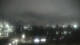 Hamburg 06.07.2025 03:25