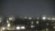Hamburg 14.06.2025 03:25