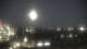 Hambourg 14.06.2025 03:25