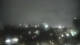 Hamburg 08.07.2025 03:25