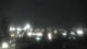 Hambourg 11.05.2025 03:25
