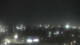 Hambourg 30.04.2025 03:25
