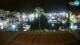 Manilva 01.05.2025 03:25