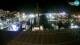 Manilva 02.07.2025 03:25