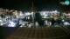 Manilva 09.06.2025 03:25