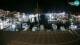 Manilva 22.03.2025 03:17