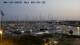 Axams 14.06.2025 03:25