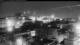 Rom 30.04.2025 03:13