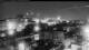 Rome 30.04.2025 03:13