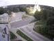 Kingissepp 09.06.2025 03:14