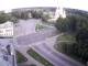 Kingissepp 03.07.2025 03:14