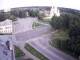 Kingisepp 12.06.2025 03:14