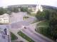 Kingissepp 15.06.2025 03:14
