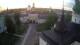 Korotetskaya 12.05.2025 03:24