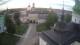 Korotetskaya 04.07.2025 03:24