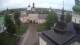 Korotetskaya 22.06.2025 03:24