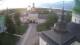 Korotetskaya 05.07.2025 03:24