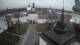 Korotetskaya 09.05.2025 03:24