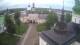 Korotetskaya 07.07.2025 03:24