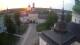 Korotetskaya 15.06.2025 03:24