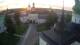 Korotetskaya 08.07.2025 03:24