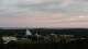 Valaam 10.07.2025 03:28
