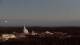 Valaam 21.04.2025 03:28