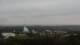 Valaam 08.06.2025 03:28