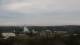 Valaam 09.06.2025 03:28