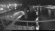 Malik Arctica 19.03.2025 03:17