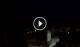Bolonia 02.07.2025 03:25