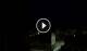 Bolonia 09.06.2025 03:25