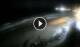 Cabarete 15.06.2025 03:16