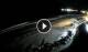Cabarete 09.06.2025 03:16