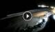 Cabarete 09.06.2025 03:16