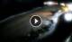 Cabarete 11.05.2025 03:16
