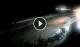 Cabarete 22.05.2025 03:16