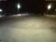 Kärdla 01.05.2025 03:17