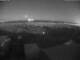 Pinarella di Cervia 10.07.2025 03:25