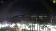 Golfo Aranci (Sardinia) 01.05.2025 03:25