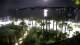 Golfo Aranci (Sardinien) 22.03.2025 03:17