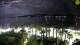 Golfo Aranci (Cerdeña) 11.05.2025 03:25