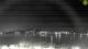 Golfo Aranci (Sardegna) 30.04.2025 03:25