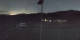 Burgeis 03.07.2025 03:55