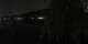 Annenheim 30.04.2025 03:59