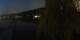 Annenheim 09.06.2025 03:59
