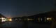 Annenheim 03.07.2025 03:59