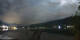 Annenheim 15.07.2025 03:59