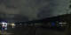 Annenheim 07.07.2025 03:59