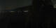 Annenheim 30.04.2025 03:59